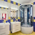 Villa De L'amour By Interhome Vodnjan