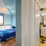 Villa De L'amour By Interhome *