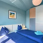 De L'amour By Interhome Villa *