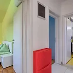 De L'amour By Interhome *