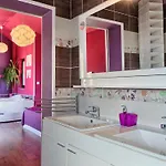 De L'amour By Interhome *