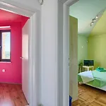 De L'amour By Interhome Villa