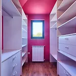 Villa De L'amour By Interhome *
