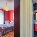 De L'amour By Interhome * Vodnjan