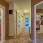 De L'amour By Interhome Villa
