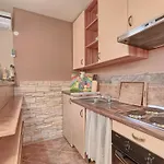 De L'amour By Interhome Villa