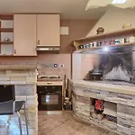 Villa De L'amour By Interhome