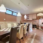 Villa De L'amour By Interhome Vodnjan