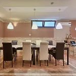 Villa De L'amour By Interhome Vodnjan