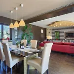 De L'amour By Interhome Villa