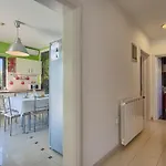 Villa De L'amour By Interhome Vodnjan
