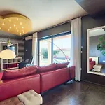 De L'amour By Interhome * Vodnjan