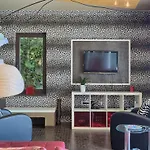 Villa De L'amour By Interhome *