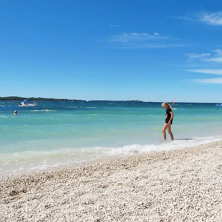 빌라 De L'amour By Interhome