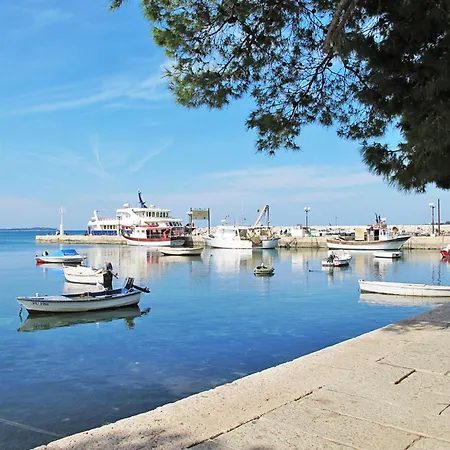 빌라 De L'amour By Interhome 보드냔