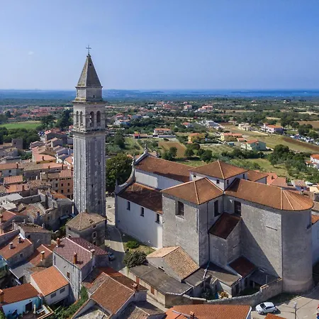 De L'amour By Interhome 빌라