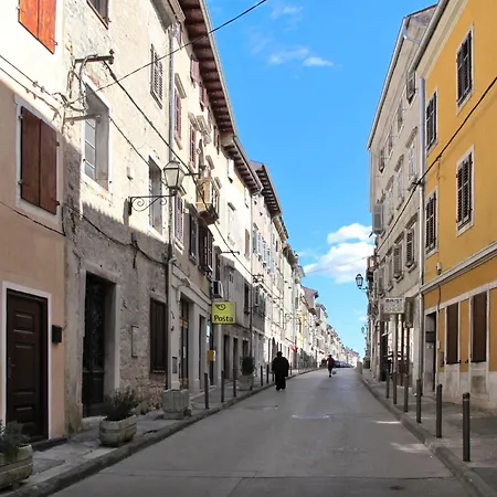 빌라 De L'amour By Interhome