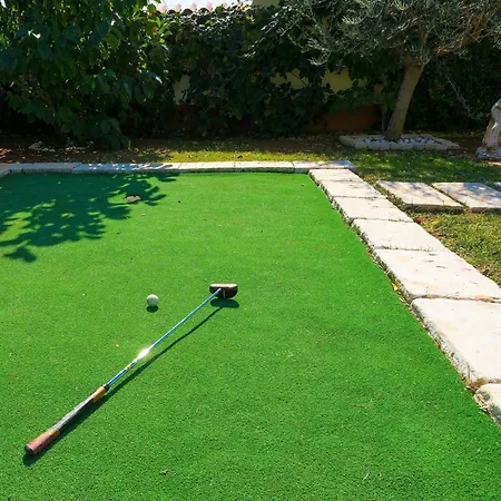 De L'amour By Interhome 빌라 *