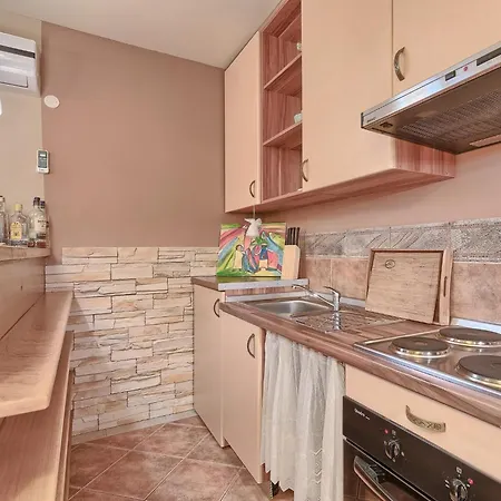 De L'amour By Interhome Villa
