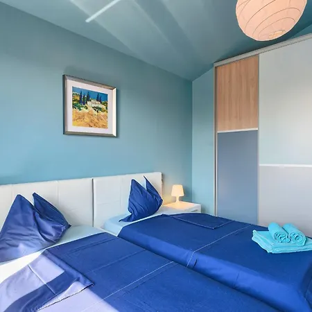 De L'amour By Interhome Villa *