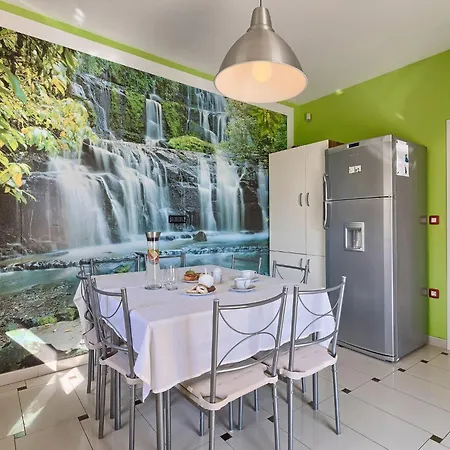 De L'amour By Interhome Villa *